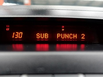 Mitsubishi Lancer IX Sedan 1.8 MIVEC 143KM 2009 Mitsubishi Lancer 134TYŚ KM I-wł KRAJOWY, zdjęcie 35