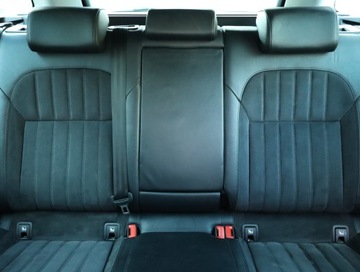 Skoda Superb III 2016 Skoda Superb 1.8 TSI, Salon Polska, Automat, zdjęcie 9