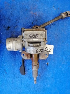 FIAT PANDA WSPOMAGANIE ELEKTRYCZNE 3822878401A