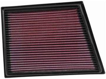 FILTR VZDUCHU MINI CLUBMAN F54 1.5 2.0 R55