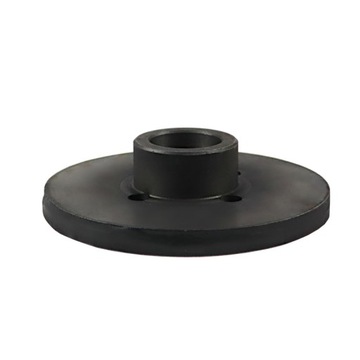 Tarcza odrzutnika Anna Morga -123mm 5644470050M