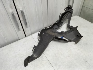 БОКОВОЙ ОБТЕКАТЕЛЬ BMW K80 K81 F750GS L (SZCZECIN- GORZOW- POZNAŃ) 4095