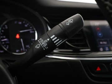 Opel Insignia II Grand Sport 2.0 CDTI 170KM 2020 Opel Insignia Grand Sport automat full LED navi, zdjęcie 32