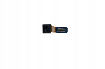 Aparat przedni do Samsung M12 SM-M127F
