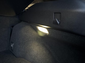 Lexus UX 2022 Lexus UX 250h GPF F Impression 2WD UX250h F Impres, zdjęcie 27