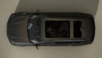 BMW X7 SUV Facelifting 3.0 40d 352KM 2026 BMW X7 xDrive40d - Dostępne od ręki!, zdjęcie 10