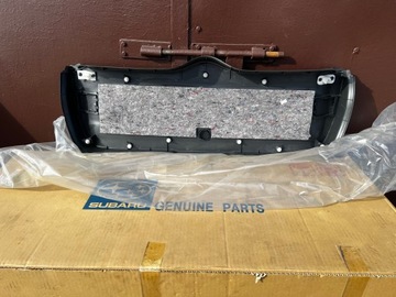 ОБИВКА КРЫШКИ БАГАЖНИКА SUBARU IMPREZA