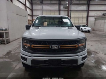 Ford 2025 Ford F150 Tremor 2025 3.5l 3.5 Benzyna 400KM, zdjęcie 7