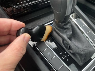 АВТОМОБИЛЬНАЯ ЩЕТКА, щетка, СОЕДИНЕНИЯ, УГЛЫ, кондиционер, обивка автомобиля, 10 см