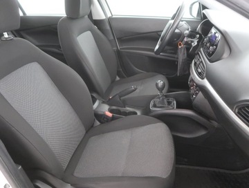 Fiat Tipo II Sedan 1.4 95KM 2020 Fiat Tipo 1.4 16V, Salon Polska, 1. Właściciel, zdjęcie 8