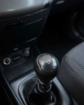 Hyundai i30 I Hatchback 1.4 109KM 2009 Hyundai i30 1 Wlasciciel Klima Alu Gwarancja w cenie Warszawa VRRD 1.4, zdjęcie 20