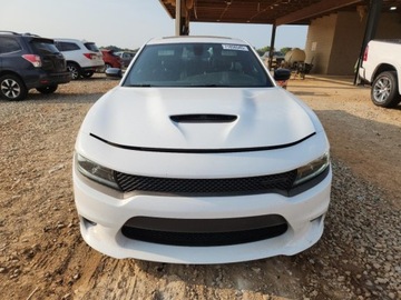 Dodge Charger VII 2023 Dodge Charger RT 2023 5.7l 5.7 Benzyna 370KM, zdjęcie 5