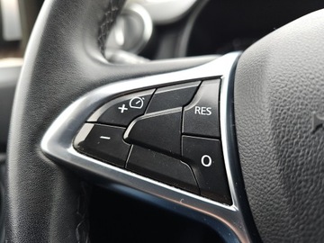 Dacia Duster II SUV 1.0 TCe LPG 100KM 2020 Dacia Duster PL Salon Dealer Renault Grupa Adamows, zdjęcie 15