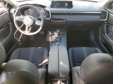 Mazda 2024 Mazda CX-50 Preferred 2024 2.5l 2.5 Benzyna 187KM, zdjęcie 8