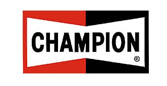 СВЕЧА ЗАЖИГАНИЯ CHAMPION IRIDIUM RER8ZWYCB4 CCH9407
