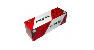 MAGNUM TECHNOLOGY RESOR KOMPLETNY