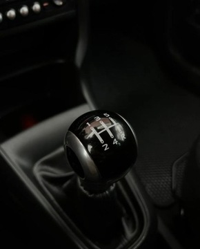 DS 3 Hatchback (Citroen) 1.2 VTi 82KM 2014 Citroen DS3 Klima Czujniki Super stan Gwarancja w cenie Warszawa VRFK 1.2, zdjęcie 15