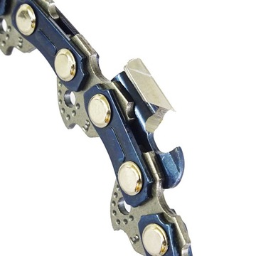 2 цепи + направляющая 14 дюймов для HUSQVARNA 135/136/140/235/236/240