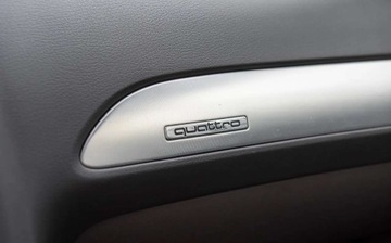 Audi A6 C6 Avant 3.0 V6 TDI 225KM 2005 Audi A6 Avant 3.0TDI 224KM Skora Navi Alu 19 Serwis Gwarancjia 3.0, zdjęcie 21