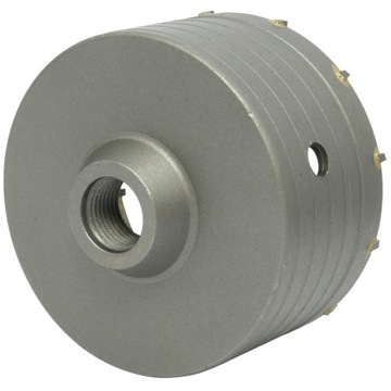 КРУПКА ПО БЕТОНУ WIDIOWA 115 ММ