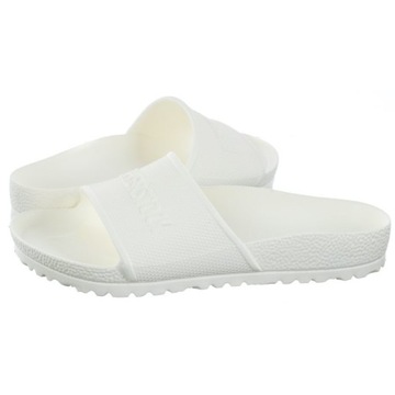 Birkenstock Barbados EVA White 1015399 40