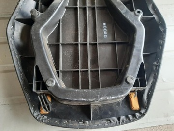 СИДЕНЬЕ, СИДЕНЬЕ, СИДЕНЬЕ, DINLI 700