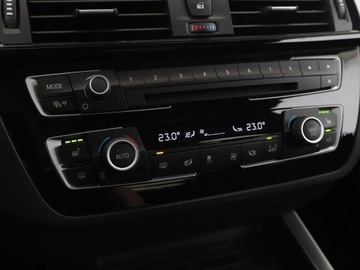 BMW Seria 2 F22-F23-F45-F46 Coupe Facelifting 225d 224KM 2018 BMW 225 GRATIS! Pakiet Serwisowy o wartości 1500, zdjęcie 28