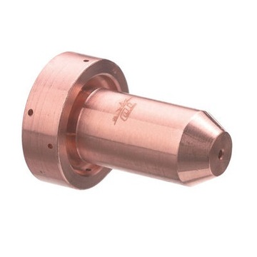 Dysza 100A 9-8212 THERMAL DYNAMICS SL60 SL100