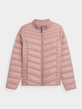 Женская переходная 4F SPRING JACKET KUDP002 S