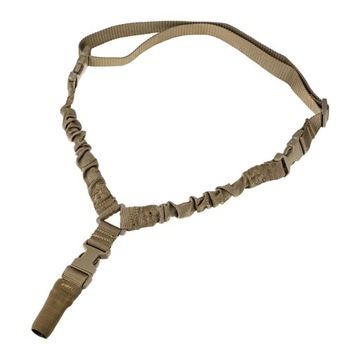 Multi Function Rope Lanyard Shoulder