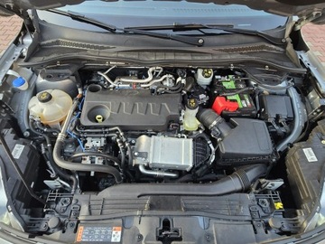 Ford Kuga III 2022 Ford Kuga FL,4X4,Led,Navi, Kamera, Panorama,Super, zdjęcie 34