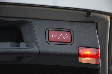 Mercedes Klasa C W204 2012 MEGA STAN AMG 2.2CDI SERWIS LED BI-XENON NAVI EL.KLAPA GWARANCJA, zdjęcie 9