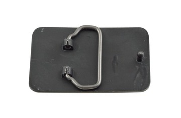 Пряжка для ремня из листового металла Full Magnum