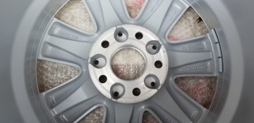 MERCEDES C CLASA 204 A204 W204 A2044012602 NOVÁ