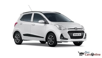 14'' RÁFKY HLINÍK ORIGINÁLNÍ HYUNDAI I10