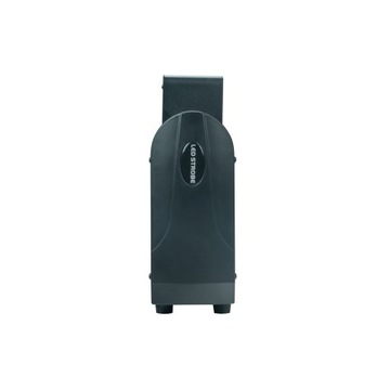 СВЕТОДИОДНЫЙ ДВИЖУЩИЙСЯ СТРОБ С OMEGA И FAST LOCK