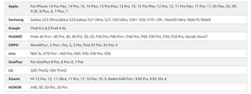 GIMBAL для телефона L7C, 3-осевой стабилизатор IPHONE SAMSUNG Android iOS PRO