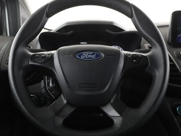 Ford Transit VII 2018 Ford Transit navi klima kamera i czujniki, zdjęcie 20