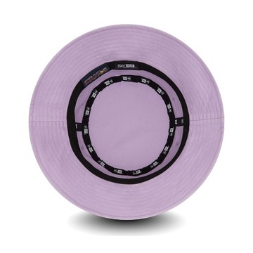 Red Bull Racing 2024 фиолетовая сезонная мужская кепка