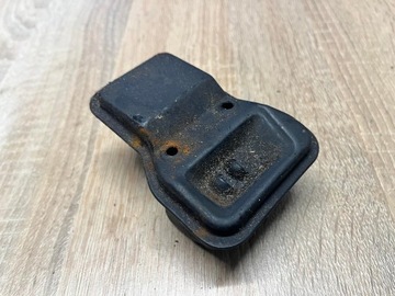 SCHEPPACH CSP41 ГЛУШИТЕЛЬ ВЫХЛОПА