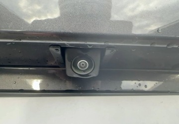 Mazda 3 IV Hatchback 2.0 SkyActiv-X 186KM 2023 Mazda 3 2.0 SkyActiv-X 186 KM Hikari 2.0 Benzyna 186KM, zdjęcie 13