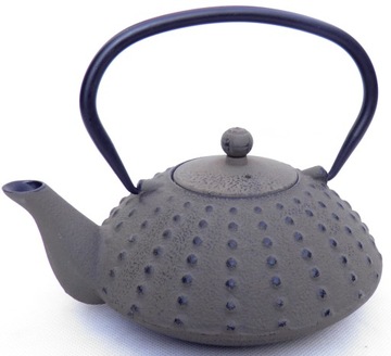 Czajnik Zaparzacz żeliwny 1,2 L 2316020
