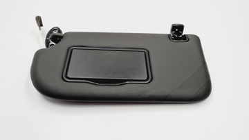 СОЛНЦЕЗАЩИТНИК ЛЕВЫЙ FORD KUGA MK2 ST