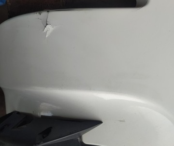 ПОЛНАЯ МАСКА MAN TGX