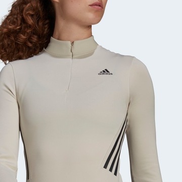 Body sportowe Adidas XL