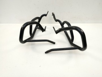 BMW F850GS K81 GMOLE