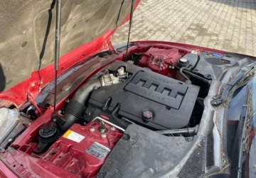 Jaguar XK II 2007 Jaguar XK 2007 Jaguar XK Cabrio 4.2l V8 - W POLSCE, po oplatach i akcyzie, zdjęcie 18