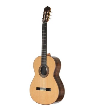GITARA KLASYCZNA ALTAMIRA N300S 4/4