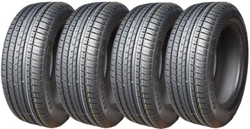 4x OPONY LETNIE 215/55R16 komplet 4szt. PRIMO SPORT 3 215/55 r16 LATO