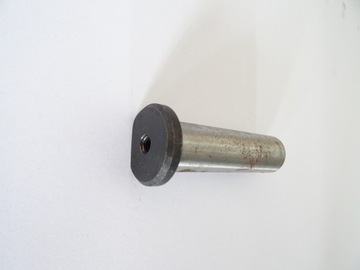 Штифт разъема со смазкой Hyundai 15L 7M/A